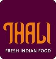 Thali