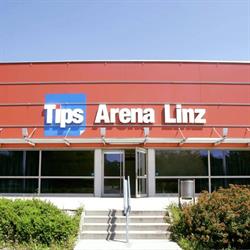 TipsArena Linz