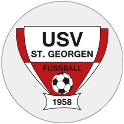 USV St. Georgen