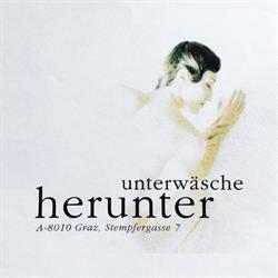 Unterwäsche Herunter