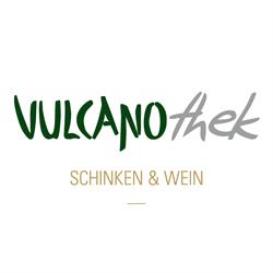 Vulcanothek