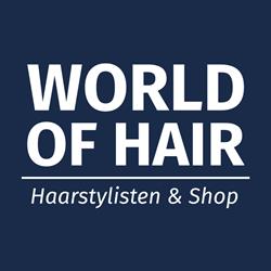 World of Hair