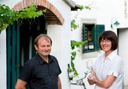 Weingut Himmelbauer