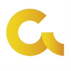 Österreichisches Controller-, Institut