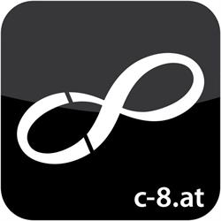 C8 Agentur-Consulting-Academy