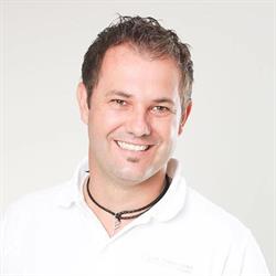 Thomas Aigner Facharzt Für Plastische Und Ästhetische Chirurgie