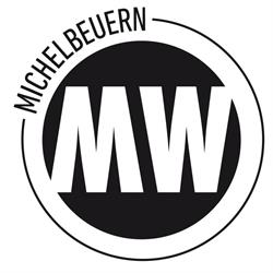 HLMW9 Michelbeuern - Höhere Lehranstalt für Mode und Wirtschaft