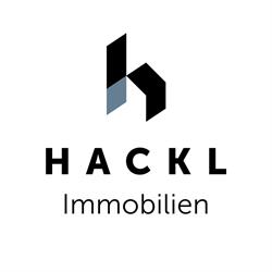 Hackl Immobilien GmbH