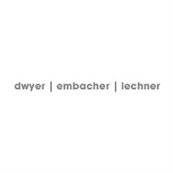 Dwyer - Embacher - Lechner Rechtsanwälte