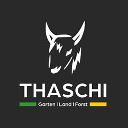 THASCHI