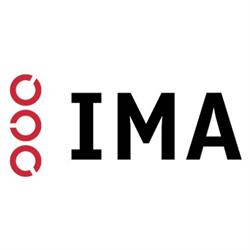 IMA Ingenieurbüro für Maschinen- und Anlagenbau GmbH