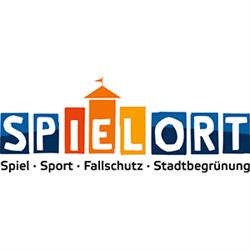 Spielort