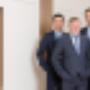 Hochhold-Weninger-Treuhand Steuerberatung GmbH