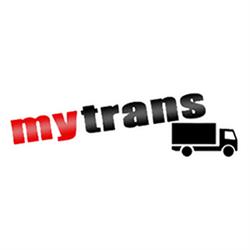 Mytrans Übersiedlungen & Entrümpelungen