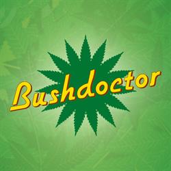 Bushdoctor GmbH