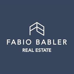 Fabio Babler Real Estate e.U.