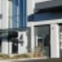 STULZ AUSTRIA GmbH