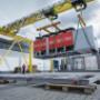 STULZ AUSTRIA GmbH