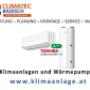 Climatec Badisch e.U. - Toshiba