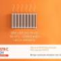 Climatec Badisch e.U. - Partner Toshiba