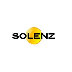 Solenz