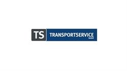 TS Transportservice GesmbH