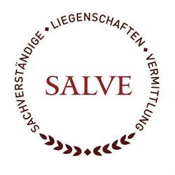 SALVE Heribert Pölzl e.U.