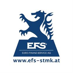 EFS Euro Finanz Service Vermittlungs AG-Direktion Rene Klammer