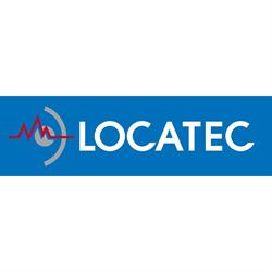 LOCATEC Graz - Leckortung