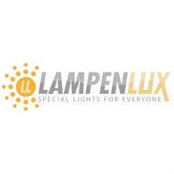 Lampenlux GmbH