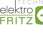 Elektrotechnik Fritz