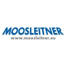 Moosleitner Gesellschaft m.b.H. - Konglomerat-Steinbruch Golling