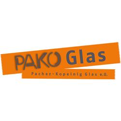 PAKO Glas Pacher-Kopeinig Glas e.U.