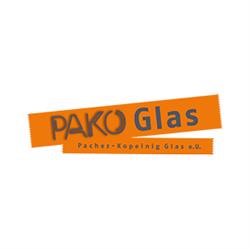 Pacher-Kopeinig Glas e.U.