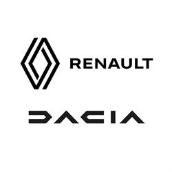Autohaus Reiter - Fritz Reiter Gmbh & Co.KG - Renault-Dacia