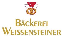 Bäckerei-Cafe Weissensteiner