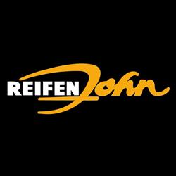 Reifen John - Autowerkstatt & Reifenservice St. Gertraud