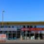 QUESTER Baustoffhandel GmbH - Graz