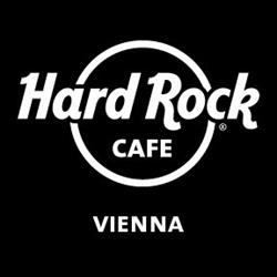 Hard Rock Cafe Wien
