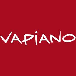 VAPIANO