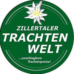 Zillertaler Trachtenwelt