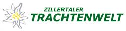 Zillertaler Trachtenwelt Gleisdorf
