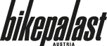 Bikepalast Tirol - Cubestore Volders