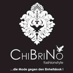ChiBriNo fashionstyle
