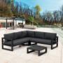 TEAK-IT & more Gartenmöbel GmbH TEAK-IT & more Gartenmöbel GmbH