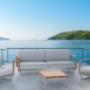 TEAK-IT & more Gartenmöbel GmbH TEAK-IT & more Gartenmöbel GmbH