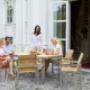 TEAK-IT & more Gartenmöbel GmbH TEAK-IT & more Gartenmöbel GmbH