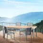 TEAK-IT & more Gartenmöbel GmbH TEAK-IT & more Gartenmöbel GmbH