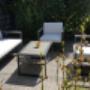 TEAK-IT & more Gartenmöbel GmbH TEAK-IT & more Gartenmöbel GmbH