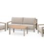Lounge-Set Cayman Lounge-Set Cayman